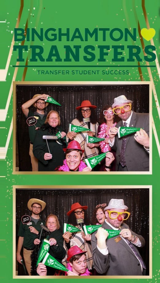 Southern Tier NY Photo Booth for Hire at Event