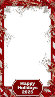 MJ's 360 Photo Booth - Capture and instantly share photo booth fun with MJ's 360 Photo Booth Enjoy high-quality images and instant sharing via MMS, making it easy to send unforgettable moments right from your event. - Instant Sharing Via MMS for Photo Booth Hire Binghamton