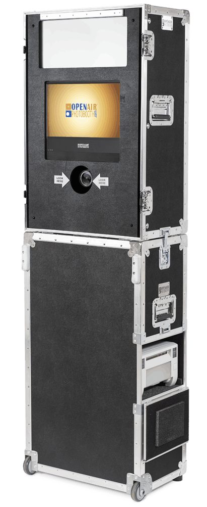 Magic Mirror Photo Booth Southern Tier NY, Interactive Photo Booth Rental NY, Wedding Photo Booth Binghamton NY