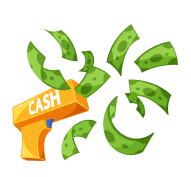 MJ's 360 Photo Booth - Explore MJ's premium photo booth props, offering a wide variety of customizable and interactive options to enhance your event with fun and personalized touches. - Premium Props for Event Photo Booth Binghamton NY