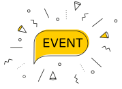 MJ's 360 Photo Booth - Capture photo booth fun with MJ's 360 Photo Booth, offering instant 2x6 or 4x6 print photos. Perfect for any space, delivering high-quality prints and unforgettable memories at your event. - Photo Prints for Party Photography Binghamton