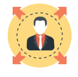 Versatility for Any Theme - Enhance your event with MJ's versatile greenery walls, perfect for any theme—modern, rustic, romantic, or beyond. Choose from a variety of floral and greenery arrangements to create a personalized, stunning backdrop for your special occasion