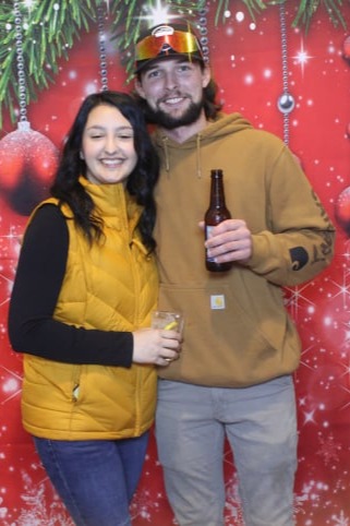 Wedding Photo Booth Binghamton NY: Event Packages